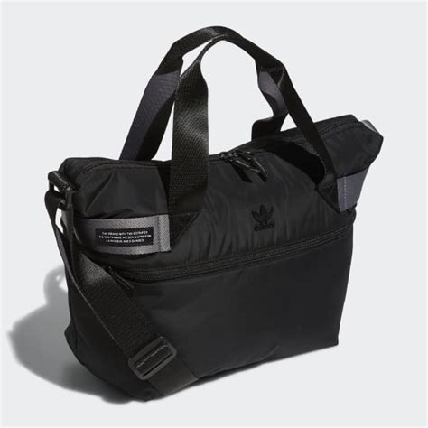 adidas shopper schwarz weiß|Suchergebnis Auf Amazon.de Für: Adidas Shopper Schwarz.